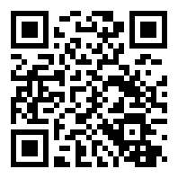 age动漫app下载纯净去广告版