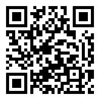 BUCKSHOTROULETTE手游下载安卓破解绿色版