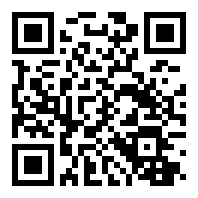 yy漫画韩漫app清爽版