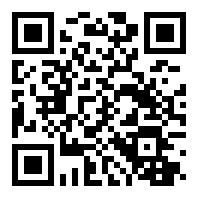read修复工具下载白色版终极版MOD安卓纯净版离线版