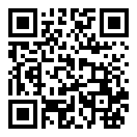 3d单机游戏下载基地副本攻略
