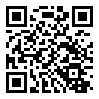 PUBG国际服手游下载地铁逃生无限次数免费版