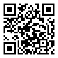 read修复工具下载离线版安卓电视版免费绿色版