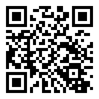 read修复工具下载离线版安卓电视版官方正版