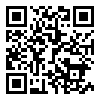 read修复工具下载离线版安卓电视版模拟器网页版