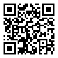 好看小说app最新版永久会员app