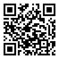 dnf红眼技能补丁