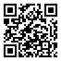 qq农场辅助免费纯净版