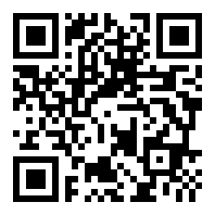 易货家官方版app