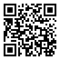 仓鼠公寓破解版无限金币