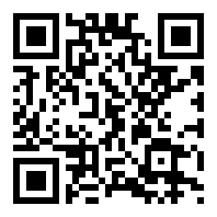 奇异社区app最新官网版
