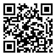 音量面板样式app