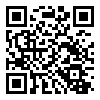 好影剪辑教程app手机版v3.0.2