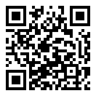 手机游戏app开发制作