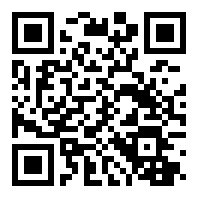3d很污又黄的手机游戏