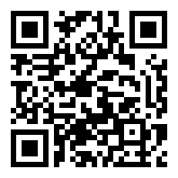 qq2013官方免费下载最新修改版
