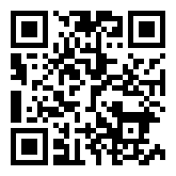 read修复工具下载离线版安卓电视版app