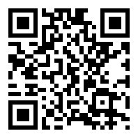 firefox浏览器安卓13版