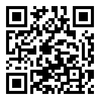 3gp电影免费下载北斗版