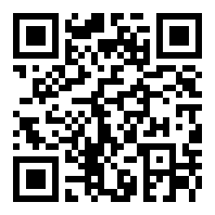 read修复工具下载绅士版NicheGeo