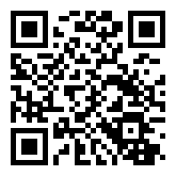CLICLI动漫APP官网安卓破解视频版