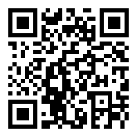 wifi万能钥匙下载安装2019手机端（解锁版