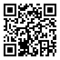 read修复工具下载不卡顿版发布版Web1破解
