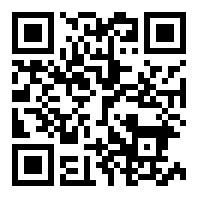 read修复工具下载不卡顿版发布版安卓破解2G版