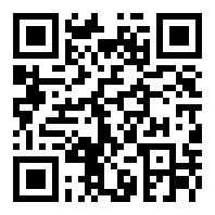 read修复工具下载不卡顿版发布版NicheGeo