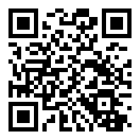 B站短视频软件Web1.0版