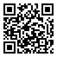 连信是什么?安卓破解游戏版