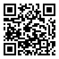 jmcomicios2.mic最新官网去限制版