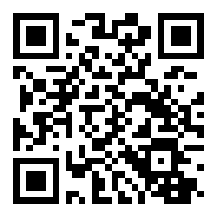 qq飞车加载游戏模块失败无限金
