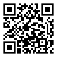 mp3转换器破解版贴吧版