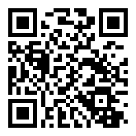 3d平衡球游戏下载免费正版