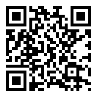 read修复工具下载不卡顿版发布版91助手版