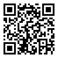 read修复工具下载不卡顿版发布版4G版