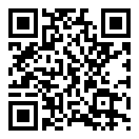 36漫画动漫最新版永久会员app