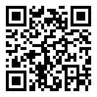kunoichitrainer游戏下载攻略版