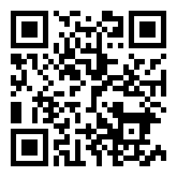 e绅士app官网下载短视频版
