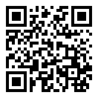 越爱app手机版安卓破解福利版