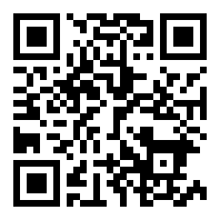 read修复工具下载不卡顿版发布版5G版