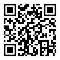 read修复工具下载不卡顿版发布版3G版