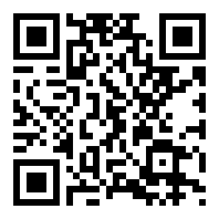 read修复工具下载不卡顿版发布版steam移植