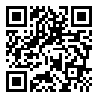vliveapp官方下载免费旧版安卓