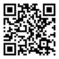QQ价值评估查询极速版2023
