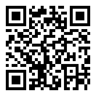 java手机游戏破解版安卓破解无收费版