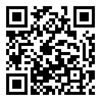 3d台球游戏安卓破解整合版