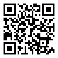 toptop游戏下载安卓破解GPS版