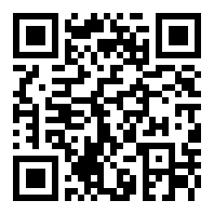 火柴人战争遗产绿色钥匙修改器安卓下载真人版安卓离线版